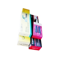 五金工具包装 (2)