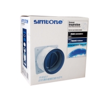 五金工具包装 (1)