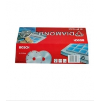 切割片卡纸和彩盒2