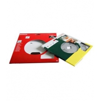 切割片卡纸和彩盒1